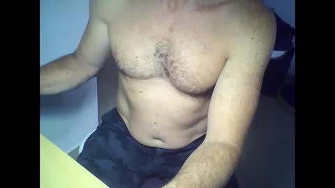 Edge online show from 11/14/25, 09:52