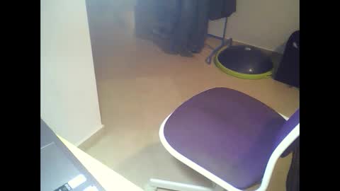 Edge online show from 12/21/25, 05:20