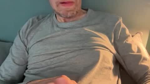 oneeno88 online show from 01/12/26, 08:30