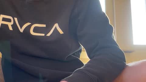 oneeno88 online show from 02/04/26, 08:31