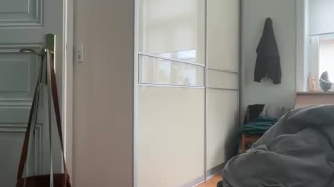 oneeno88 online show from 02/19/26, 11:39