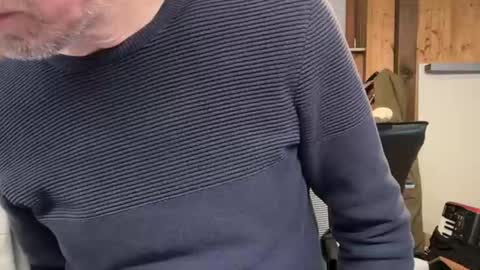 oneeno88 online show from 04/05/26, 11:13