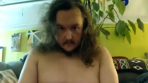 Oneeyeskull online show from 01/06/26, 10:01