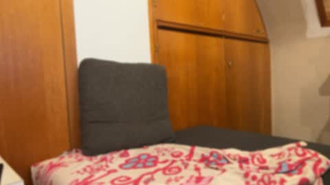 nicecockoncam online show from 12/09/24, 04:37