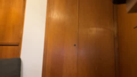 nicecockoncam online show from 12/15/24, 05:42