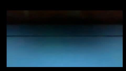 Friday and the Guys  online show from 11/25/25, 01:05