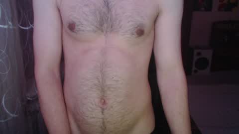 Ogl online show from 01/12/25, 08:04