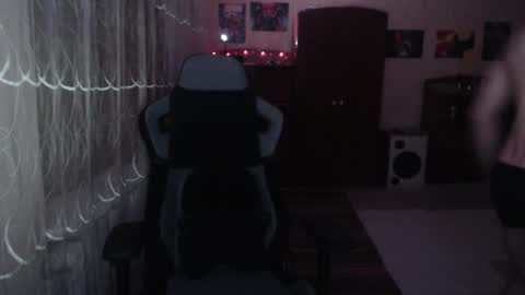 Ogl online show from 01/13/25, 03:45