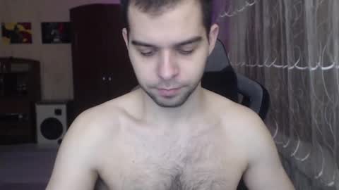 Ogl online show from 02/15/25, 04:47