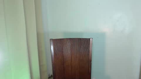 Goddess Rhiane online show from 12/01/25, 01:32