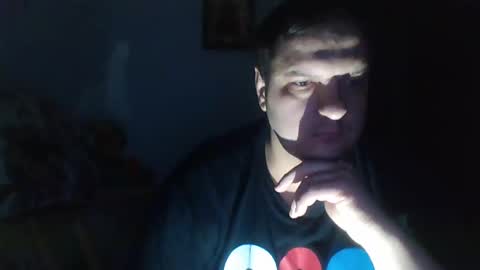 Mario online show from 02/01/25, 11:48