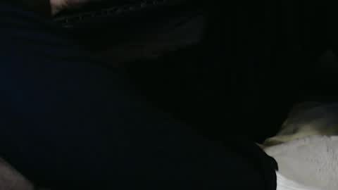 Butch online show from 12/24/24, 05:13