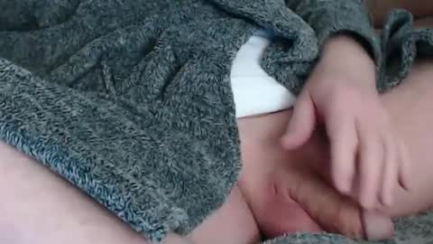 Butch online show from 02/19/25, 07:59