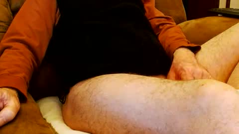 Butch online show from 02/04/26, 01:00