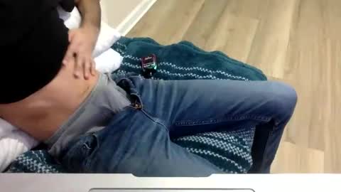 onehitwonder21 online show from 02/14/26, 10:17