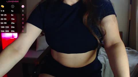  ONLINE   online show from 04/05/26, 07:33