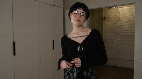 ameli ameli a a a ameli Amelia online show from 03/27/26, 08:08