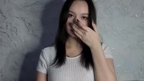 Jane online show from 01/15/26, 01:05