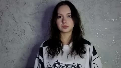 Jane online show from 01/18/26, 12:31