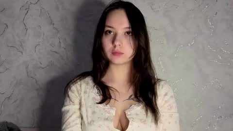 Jane online show from 03/04/26, 11:38