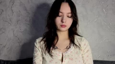 Jane online show from 03/09/26, 12:31