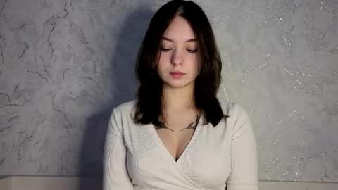 Snapshot of onejane chatting on 04/25/26, 12:41 Jane online show from 04/25/26, 12:41