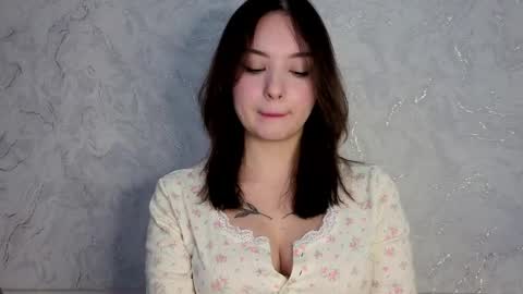 Snapshot of onejane chatting on 04/28/26, 12:54 Jane online show from 04/28/26, 12:54