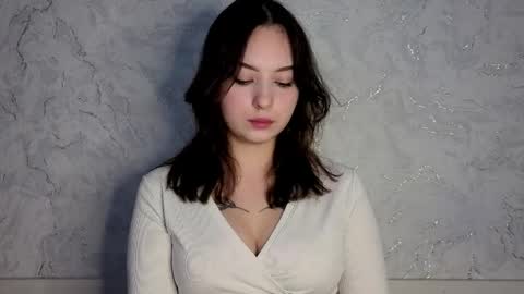 Snapshot of onejane chatting on 04/29/26, 01:48 Jane online show from 04/29/26, 01:48