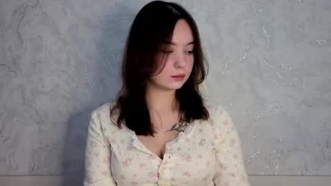 Snapshot of onejane chatting on 04/30/26, 12:55 Jane online show from 04/30/26, 12:55