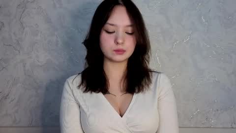 Snapshot of onejane chatting on 05/07/26, 12:21 Jane online show from 05/07/26, 12:21