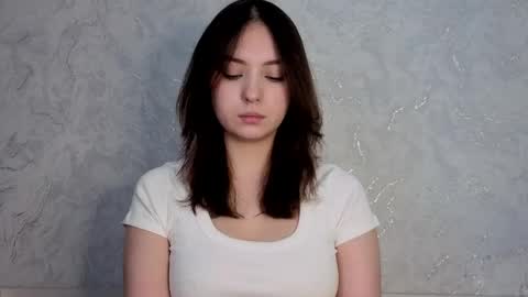 Snapshot of onejane chatting on 06/03/26, 01:14 Jane online show from 06/03/26, 01:14