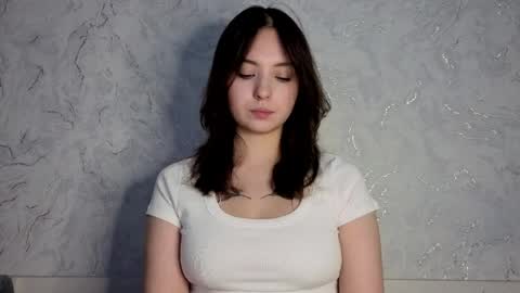 Snapshot of onejane chatting on 06/03/26, 02:33 Jane online show from 06/03/26, 02:33
