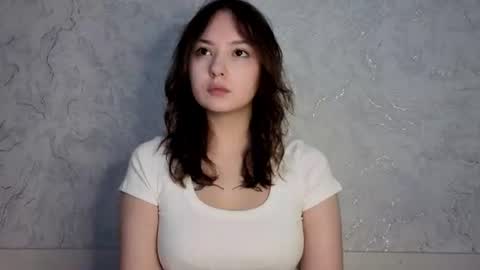 Snapshot of onejane chatting on 06/11/26, 12:47 Jane online show from 06/11/26, 12:47