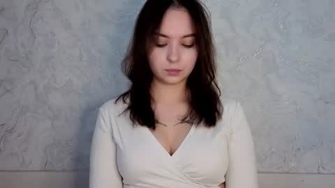 Snapshot of onejane chatting on 06/26/26, 01:15 Jane online show from 06/26/26, 01:15