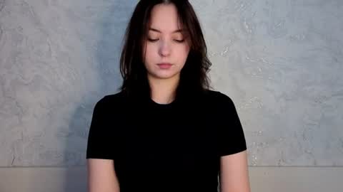 Snapshot of onejane chatting on 07/05/26, 12:56 Jane online show from 07/05/26, 12:56