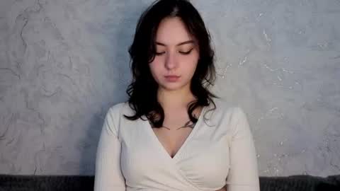 Snapshot of onejane chatting on 07/15/26, 12:54 Jane online show from 07/15/26, 12:54