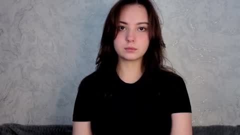 Snapshot of onejane chatting on 07/19/26, 12:53 Jane online show from 07/19/26, 12:53