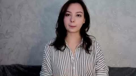 Snapshot of onejane chatting on 07/22/26, 01:14 Jane online show from 07/22/26, 01:14