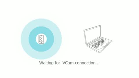 Unpredictable online show from 09/09/25, 02:38