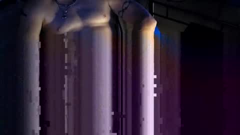 Unpredictable online show from 09/29/25, 12:21