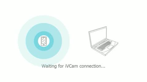 Unpredictable online show from 12/01/25, 12:32