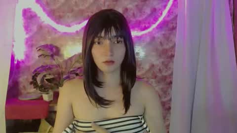 KLIER online show from 06/09/26, 08:48