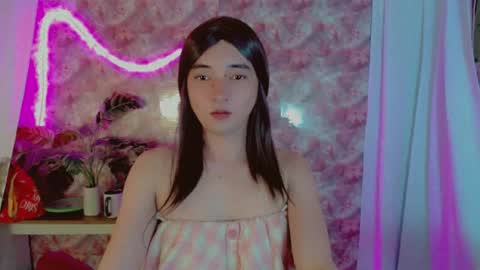 Snapshot of onelesslonelygirl69 chatting on 08/03/26, 02:00 KLIER online show from 08/03/26, 02:00