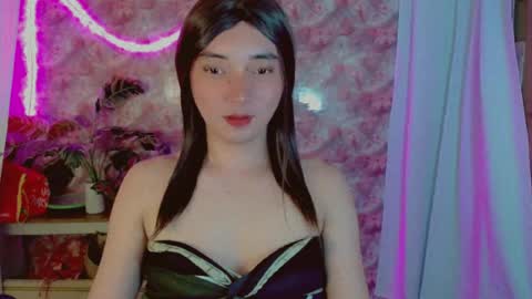 Snapshot of onelesslonelygirl69 chatting on 08/04/26, 05:48 KLIER online show from 08/04/26, 05:48