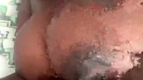 onemama online show from 02/28/25, 10:52