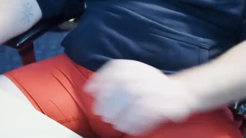 OneManMafia online show from 03/06/25, 01:46