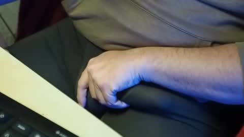 OneManMafia online show from 01/15/26, 03:16