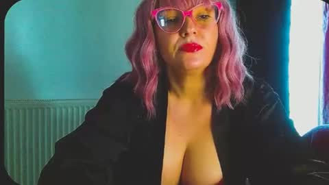 Nicol online show from 01/13/26, 07:35