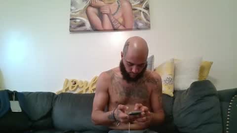 Snapshot of onenastemoefoe chatting on 03/05/25, 05:08 Mr Nasty online show from 03/05/25, 05:08