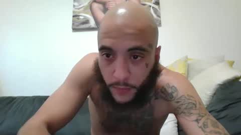 Snapshot of onenastemoefoe chatting on 03/05/25, 09:59 Mr Nasty online show from 03/05/25, 09:59